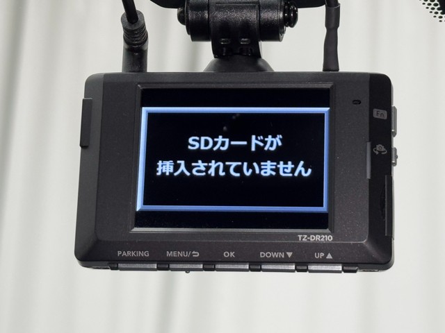 レクサス NX450h+ バージョンL