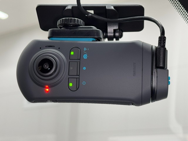 レクサス NX300 クール&ブライト
