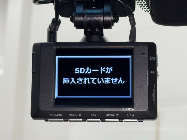 レクサス ES300h VER L