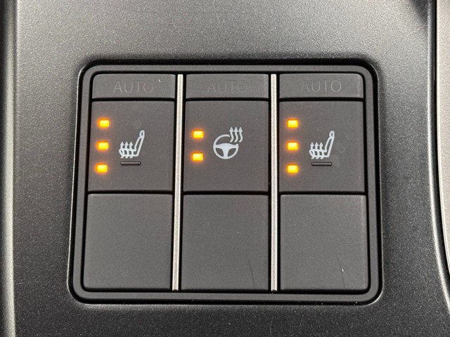 レクサス UX250h F SPORT