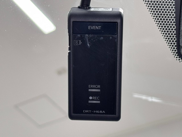 レクサス UX250h F SPORT