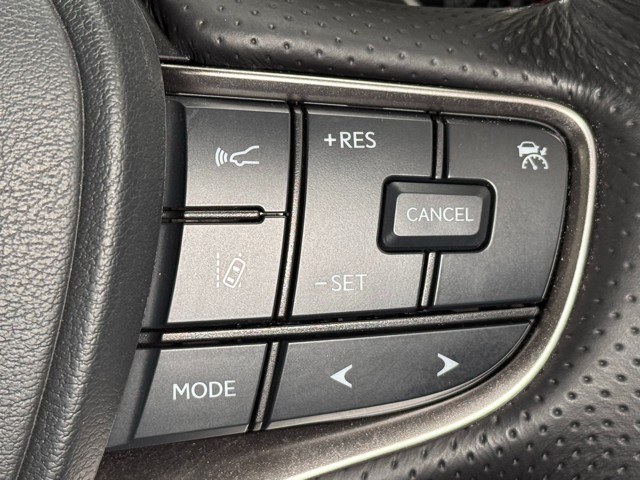 レクサス UX250h F SPORT