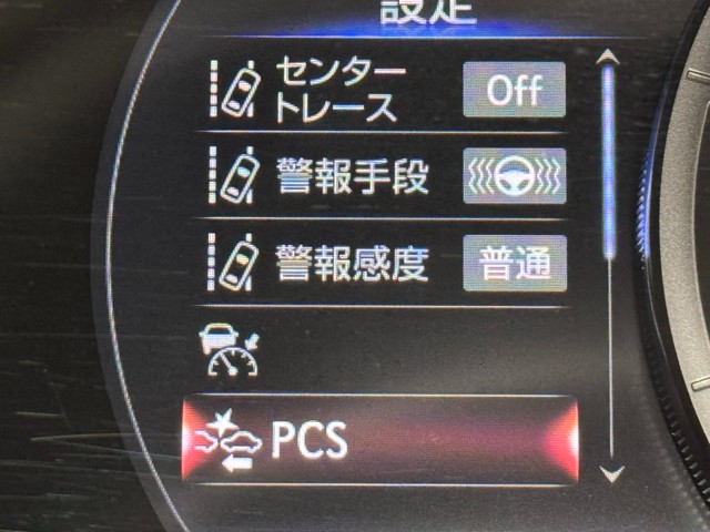 レクサス UX250h F SPORT