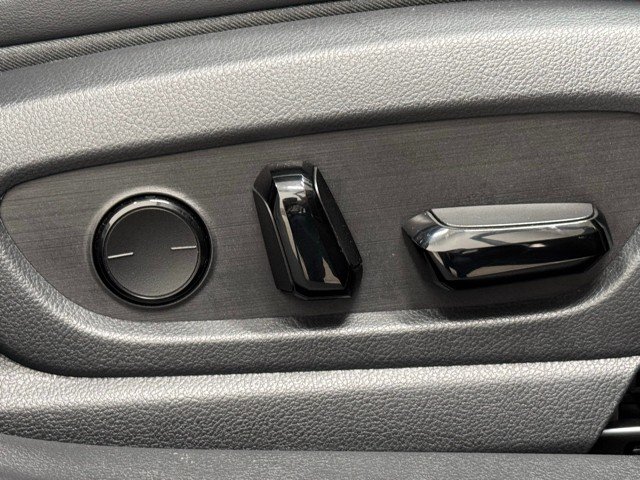 レクサス UX250h F SPORT