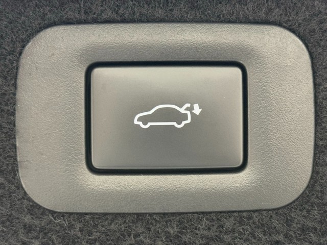 レクサス LS500h EXECUTIVE