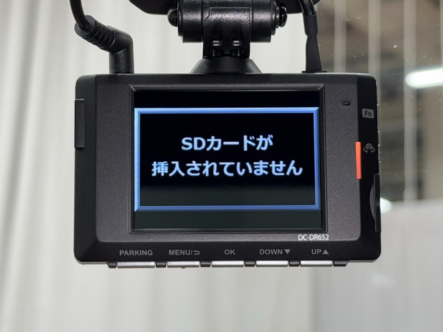 レクサス IS300h バージョンL