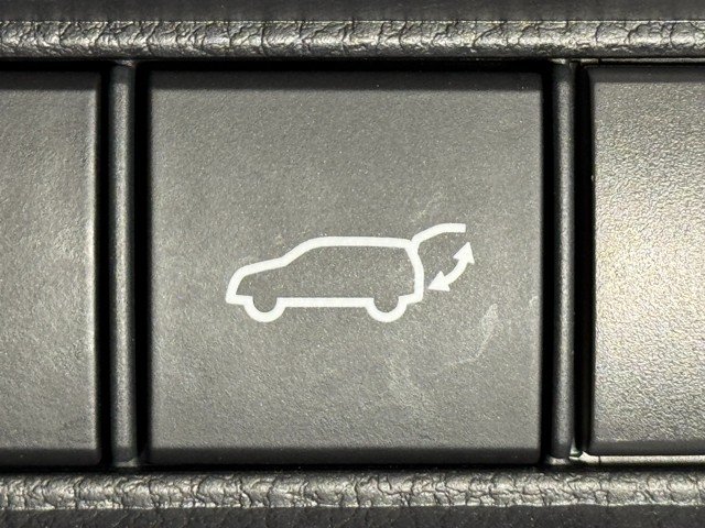 レクサス LBX  リラックス