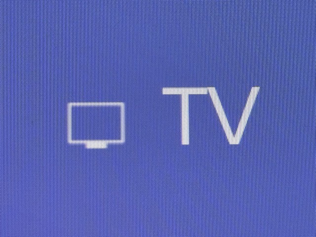 レクサス LBX  リラックス