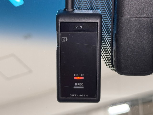 レクサス ES300h F SPORT