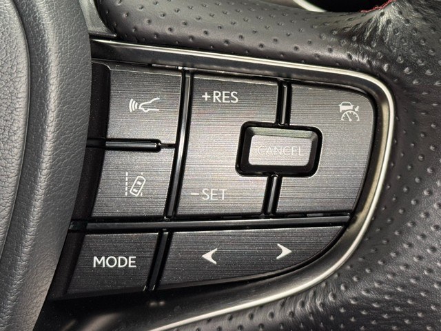 レクサス ES300h F SPORT