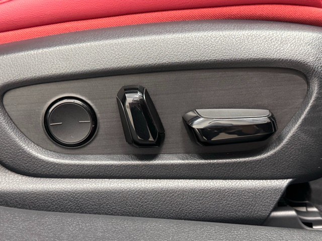 レクサス ES300h F SPORT