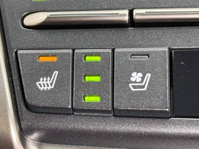 レクサス NX300h バージョンL