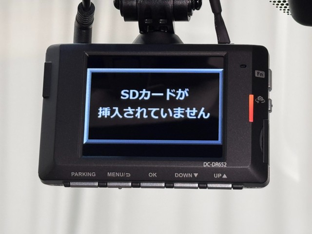 レクサス NX300h バージョンL