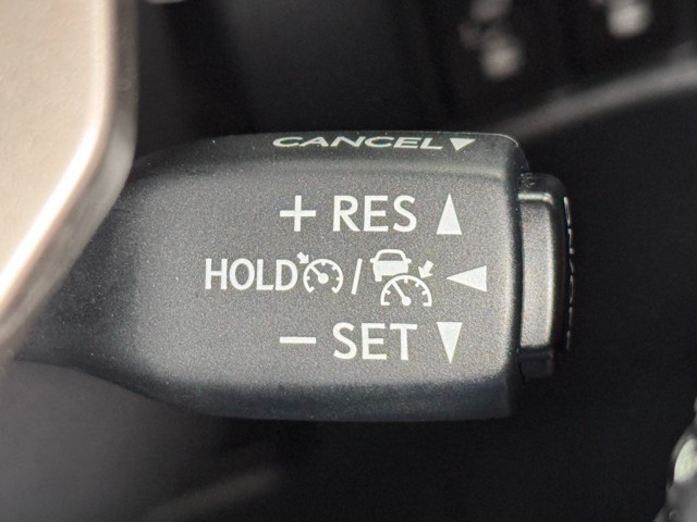 レクサス NX300h バージョンL