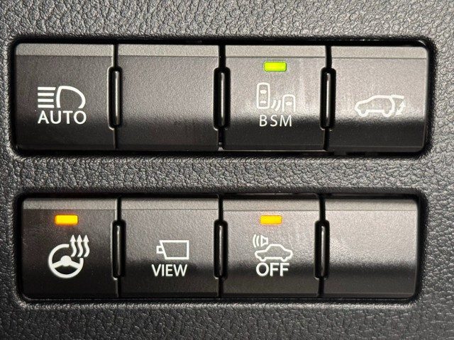 レクサス NX300h バージョンL