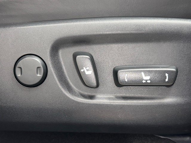 レクサス NX300h バージョンL