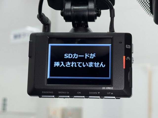 レクサス NX350h バージョンL