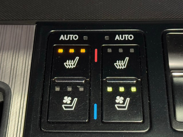 レクサス RX300 F SPORT