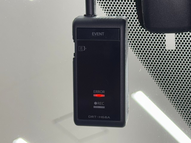 レクサス RX300 F SPORT