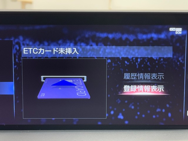 レクサス RX300 F SPORT