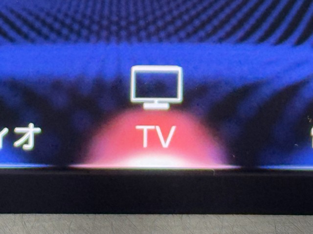 レクサス UX200 バージョンL