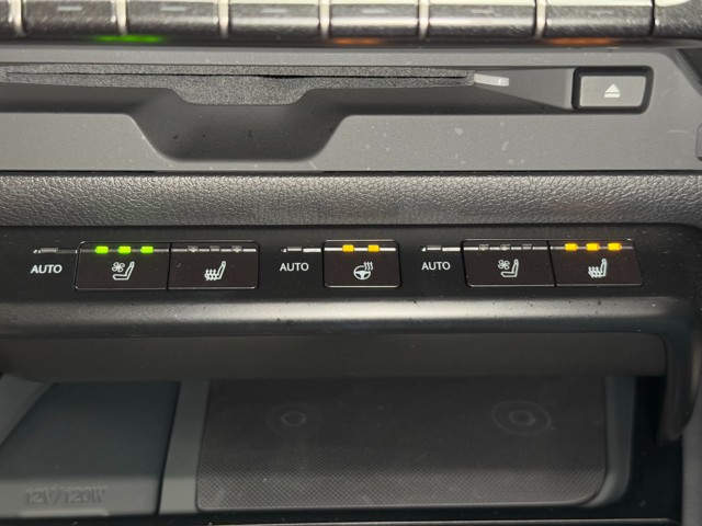 レクサス UX200 バージョンL