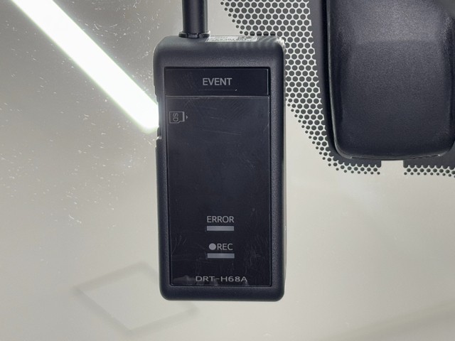 レクサス UX200 バージョンL