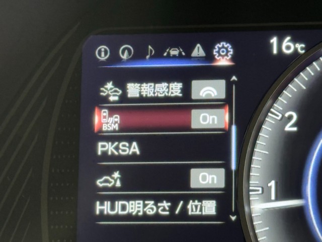 レクサス UX200 バージョンL