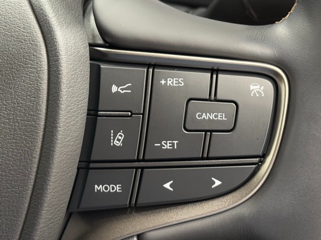 レクサス UX200 バージョンL