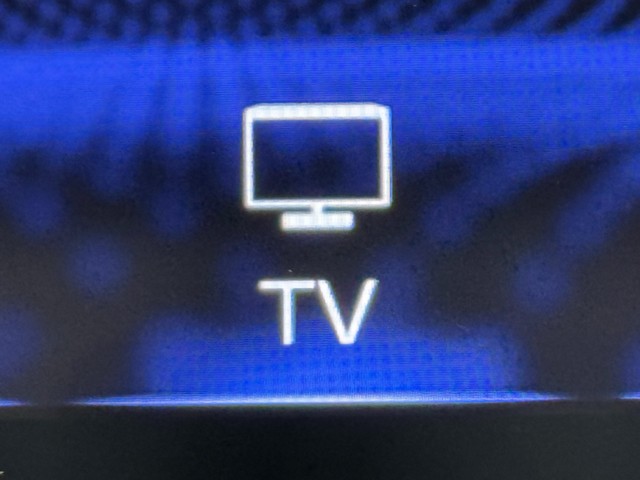 レクサス IS300 Fスポーツ