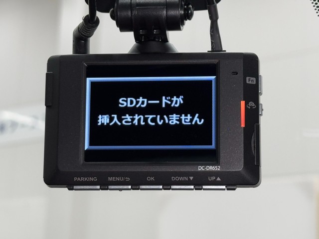 レクサス IS300 Fスポーツ