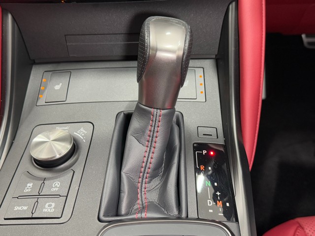 レクサス IS300 Fスポーツ