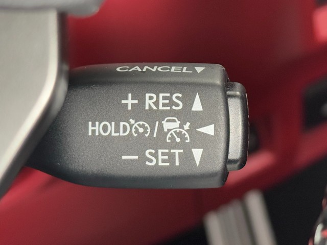 レクサス IS300 Fスポーツ