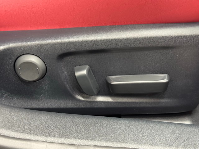 レクサス IS300 Fスポーツ