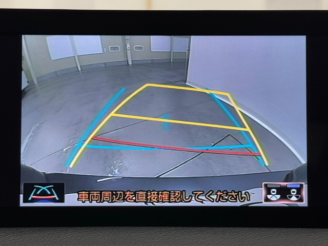 レクサス IS300 Fスポーツ