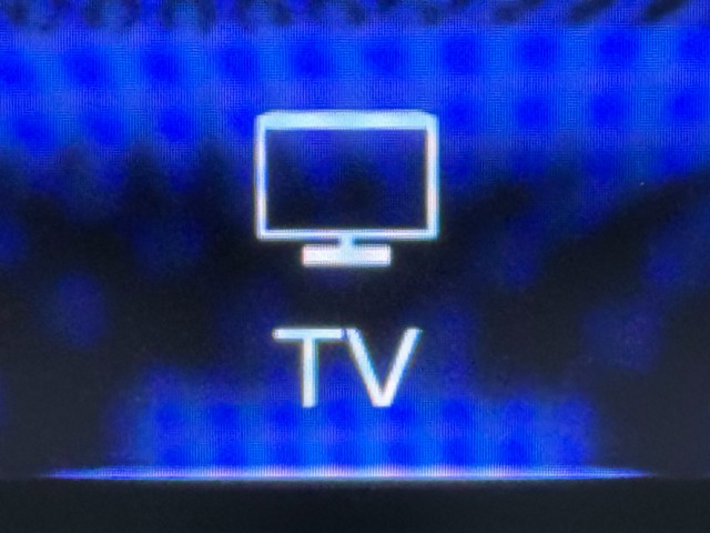 レクサス RX450h VER-L