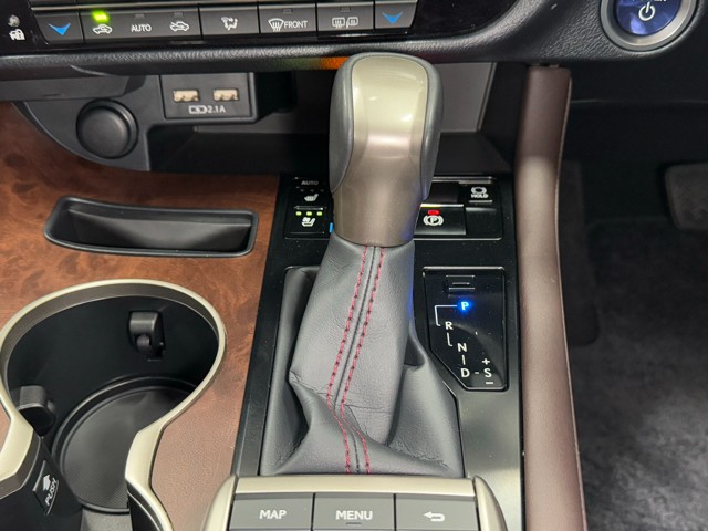 レクサス RX450h VER-L