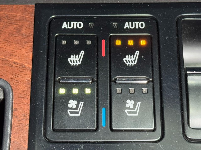 レクサス RX450h VER-L