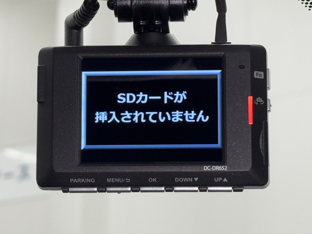 レクサス RX450h VER-L