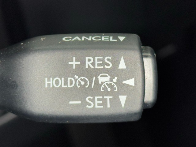 レクサス RX450h VER-L