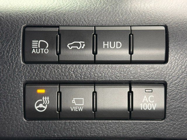 レクサス RX450h VER-L