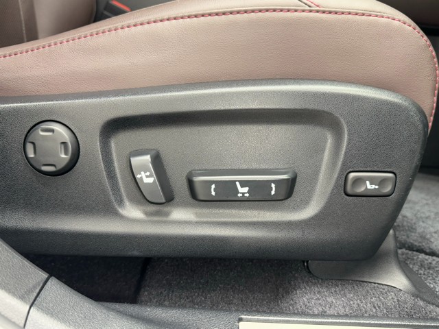 レクサス RX450h VER-L