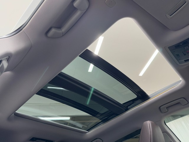 レクサス RX450h VER-L