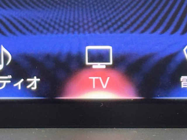 レクサス NX300h ブラックシークエンス