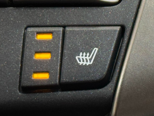 レクサス NX300h ブラックシークエンス