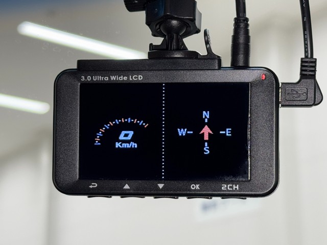 レクサス NX300h ブラックシークエンス