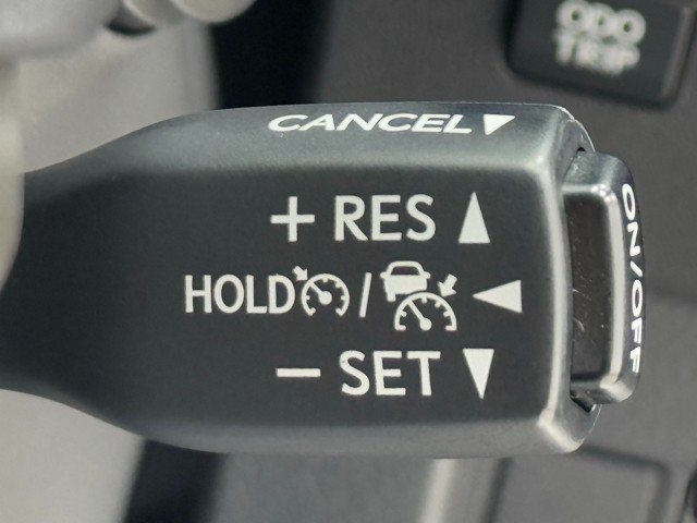 レクサス NX300h ブラックシークエンス