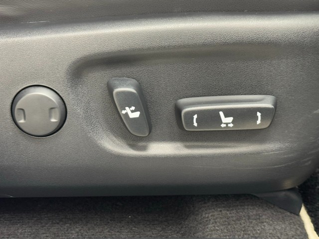 レクサス NX300h ブラックシークエンス