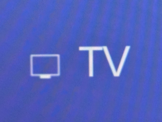 レクサス NX350h Fスポーツ