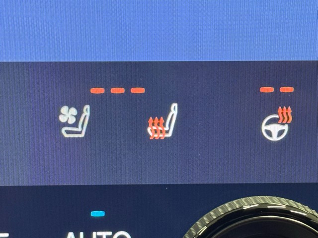 レクサス NX350h Fスポーツ